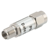 Attenuators - 6099-PE7429-4-ND - DigiKey