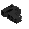 Headers, Plugs and Sockets - 281-2529910000-ND - DigiKey