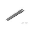 PC Pin, Single Post Connectors - 17-1-1452568-2TR-ND - DigiKey