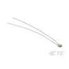 NTC Thermistors - 223-GA30K5A1D-ND - DigiKey