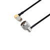 Coaxial Cables (RF) - 5073-LCCA30478-FT6-ND - DigiKey