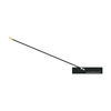 RF Antennas - 2958-YF0023GA-ND - DigiKey
