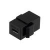 Keystone Inserts - 5073-LCKEY180-ND - DigiKey