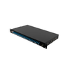 Patchbay, Jack Panels - 5073-LCFPP-SL01-24LC2-ND - DigiKey
