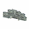 Din Rail, Channel - 2946-2003-6661-ND - DigiKey