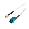Coaxial Cables (RF) - 5328-FMCA100092-36-ND - DigiKey