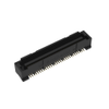 Arrays, Edge Type, Mezzanine (Board to Board) - 664-G832MC110603022HRTR-ND - DigiKey