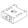 Accessories - 2171-EAPS-R1-32-S-ND - DigiKey