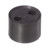 Bushings, Grommets - 2291-WJ-D11/2X3-ND - DigiKey