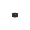 Rotary Switches - 478-9341700022-ND - DigiKey
