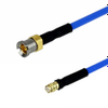 Coaxial Cables (RF) - 5328-FMC2233085-60-ND - DigiKey