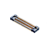 Arrays, Edge Type, Mezzanine (Board to Board) - 900-5024267012-ND - DigiKey