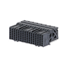 Specialized - 900-0764601026-ND - DigiKey