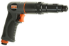 Air Screwdrivers -- 7630793 - Image