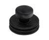 Suction Lifters - 285377 - RS Components, Ltd.