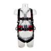 Safety Harnesses - 1965568 - RS Components, Ltd.