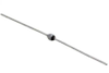 Zener Diodes - 1808213 - RS Components, Ltd.
