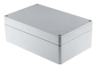General Purpose Enclosures - 8463002 - RS Components, Ltd.