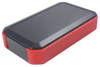 Hand Held Enclosures - 1325377 - RS Components, Ltd.