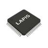 Microcontrollers - 265084 - RS Components, Ltd.