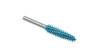 Deburring Tools - 433001 - RS Components, Ltd.