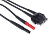 Electrical Test & Measurement Accessories - 7541246 - RS Components, Ltd.