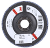 Abrasive Discs -- 153549 - Image