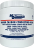 Greases -- 1247687 - Image