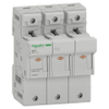 Fuse Switch Disconnectors -- 2727431 - Image