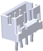 PCB Headers - 7201994P - RS Components, Ltd.