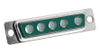 D Sub Connectors - 3089208 - RS Components, Ltd.