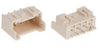 PCB Headers - 147164 - RS Components, Ltd.