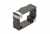 PCB Connector Accessories - 1976824 - RS Components, Ltd.