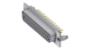 D Sub Connectors - 2835803 - RS Components, Ltd.
