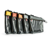 Tool Bags - 179836 - RS Components, Ltd.