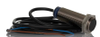 Proximity Sensors -- 182966 - Image