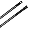 Cable Ties - 1834177 - RS Components, Ltd.