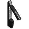 Locking Handles - 2223904 - RS Components, Ltd.