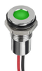Panel Mount Indicators - 1329119 - RS Components, Ltd.