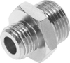 Pneumatic Fittings -- 2502692 - Image