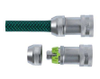 Hose Connectors - 1463010 - RS Components, Ltd.