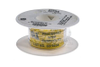 Hook Up Wire - 1770738 - RS Components, Ltd.