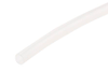 Heat Shrink Tubing - 4434902 - RS Components, Ltd.