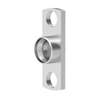 Coaxial Connector (RF) Assemblies - 2201-R201450701-ND - DigiKey