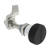 Cam Latch, Large Size -- 69-10-501-11 - Image