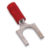 Spade Connectors - 6308-RA1103M-ND - DigiKey