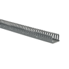 Wire Ducts, Raceways - 6308-TYD2X15NPG6-ND - DigiKey