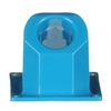 Unclassified - 6308-A220D-ND - DigiKey