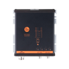 AC DC Converters - 2330-DN4234-ND - DigiKey