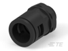 Conduit Connectors - 1-2500400-2 - TE Connectivity
